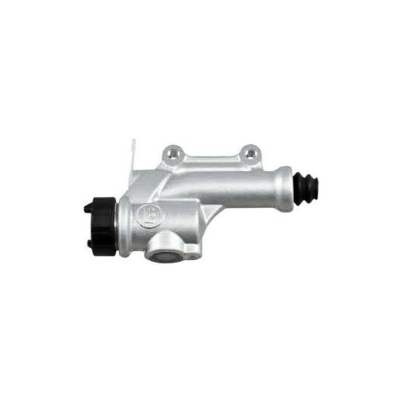 Cilindru Frana Spate Magura Husqvarna FE/TE/FC 2018-2021 - 24013060044