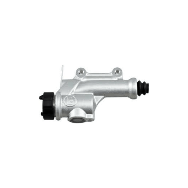 Cilindru Frana Spate Magura Husqvarna FE/TE/FC 2018-2021 - 24013060044