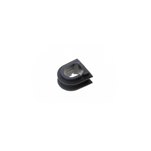 Element etansare capac ambreiaj KTM/Husqvarna 125/150 2016-2023 - 50437091100