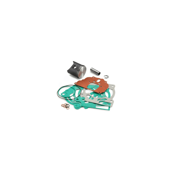 Kit Piston Gr. I (Cota A) KTM 85 SX, Husqvarna TC 85, GasGas MC 85 - 47230007110 I