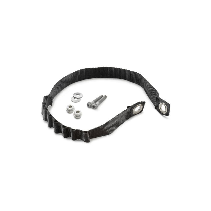 Chinga ridicare spate KTM 300 EXC/XC-W 2020-2023 - 79712917000