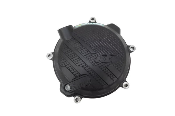Capac ambreiaj exterior KTM 250-450 EXC/SX/XC 2022-2026 - A48030026000C1