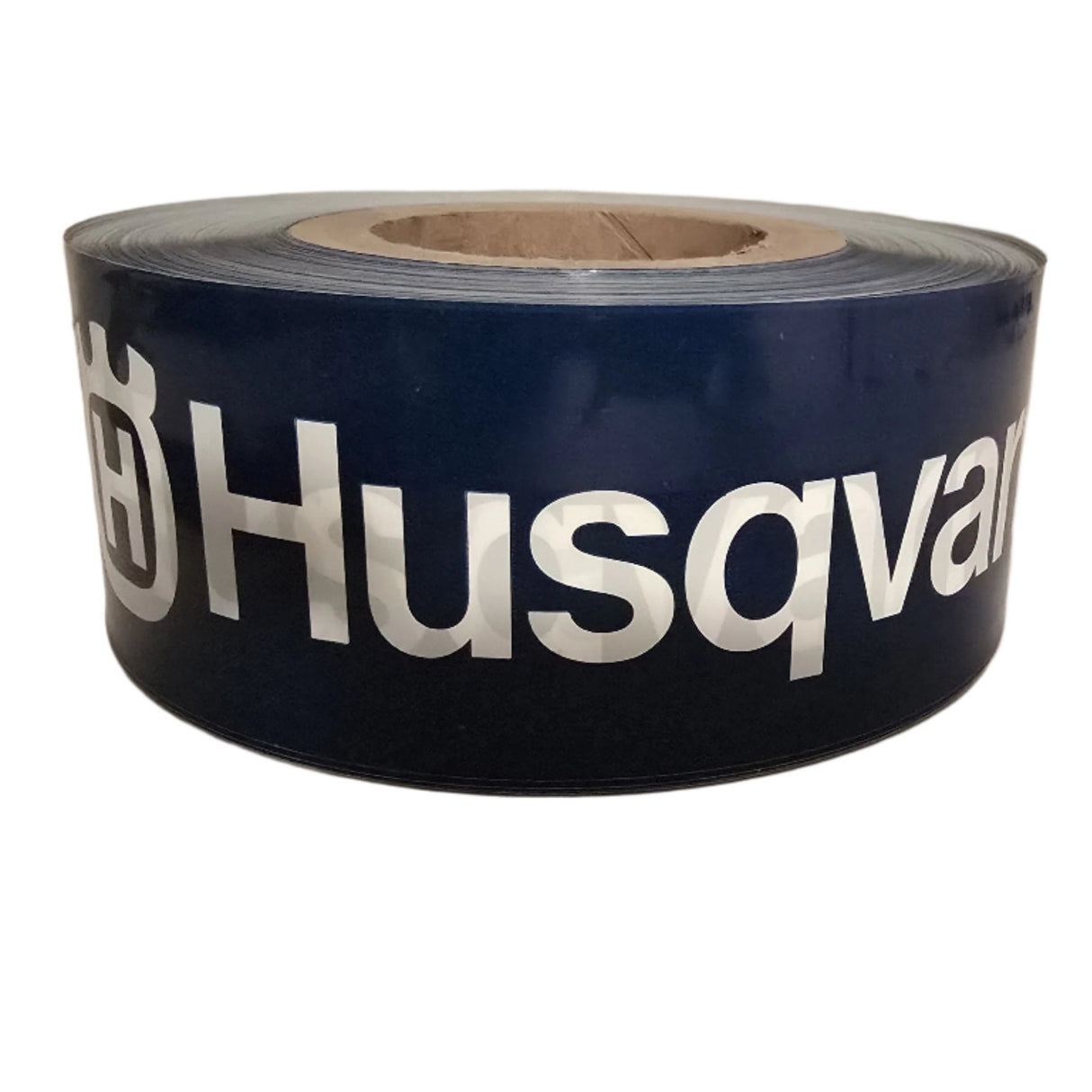 Husqvarna Track Tape 250m