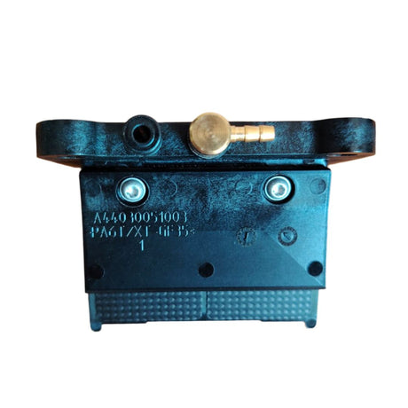 Muzicuta 2024+ TBI KTM/HUSQVARNA/GASGAS 150/250/300 MX/ENDURO