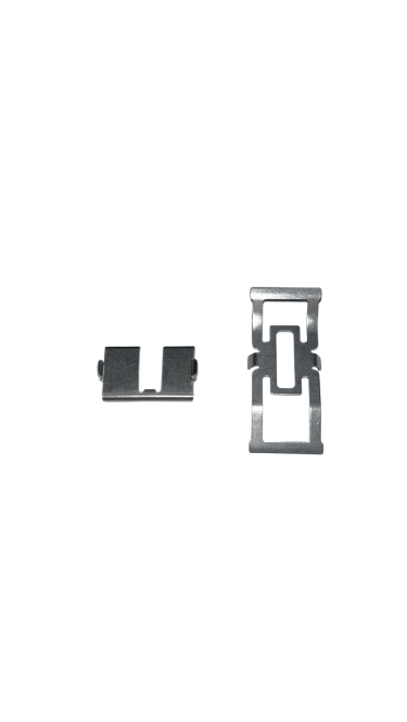 Kit Arcuri Etrier Fata KTM 85 SX, Husqvarna TC 85 2021-2026 - 47213018000