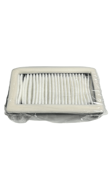 Filtru Aer HFA4608