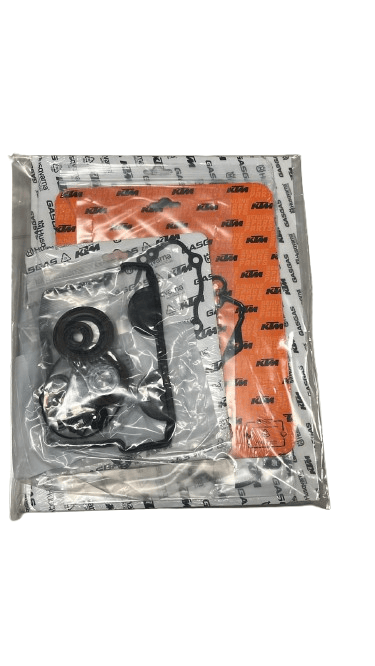 Set garnituri motor KTM 250 EXC-F / Husqvarna FE 250 2017-2020 - 79630099000