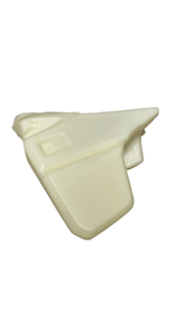 Rezervor combustibil KTM 125-300 EXC/XC/XC-W 2023-2026 - A49007213000