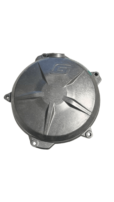 Capac Ambreiaj Exterior GasGas EC/MC 2024-2026 - A49030126000