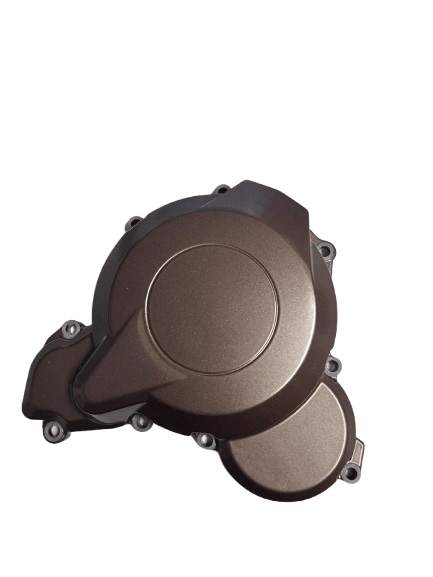 Capac aprindere complet Husqvarna TE 250/300 2017-2018 - 55430802144KA