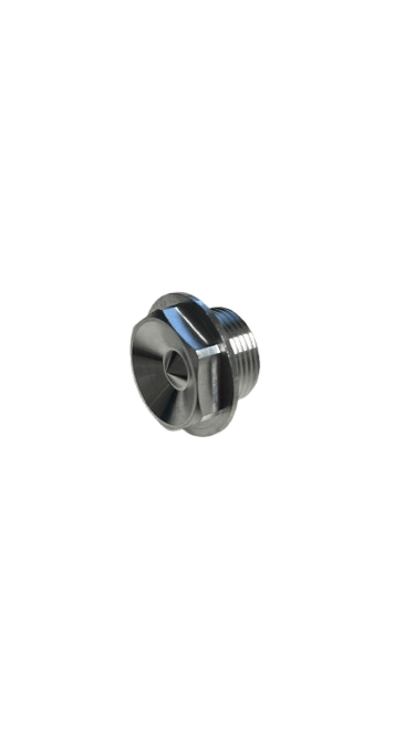 Surub ax roata fata M24x1.5 SW27 KTM/Husqvarna 2013-2026 - 54809082200