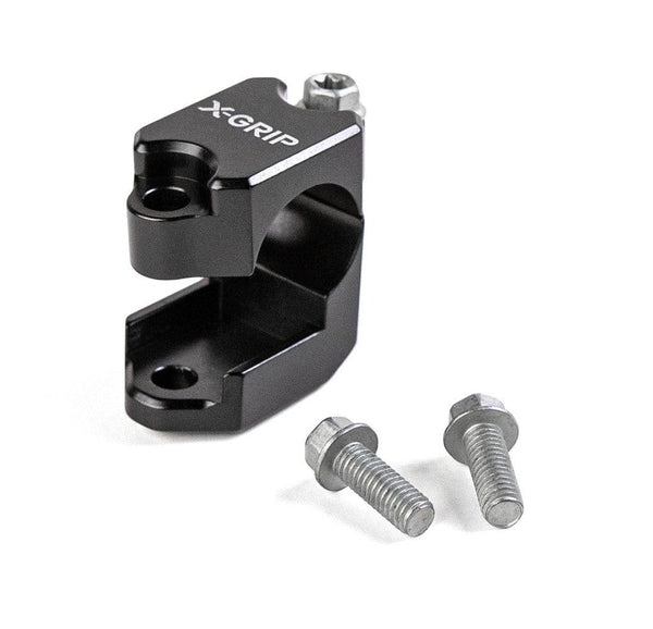 X-GRIP Pump Repair Kit PRO for BREMBO Master Cylinders - BETA RR, HUSQVARNA FC/FE/TC/TE, KTM EXC/SX, SHERCO SE/SEF 2014-2026 +73 Models - XG-2673-001