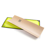 X-GRIP Exhaust Protection Film Universal - XG-2710-017-L