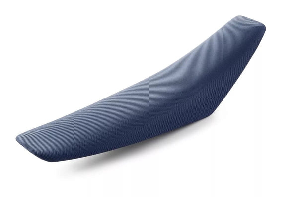 Husqvarna OEM Complete Seat for FE/TE/FC/TC 125-501 2019-2023 - 25107040200