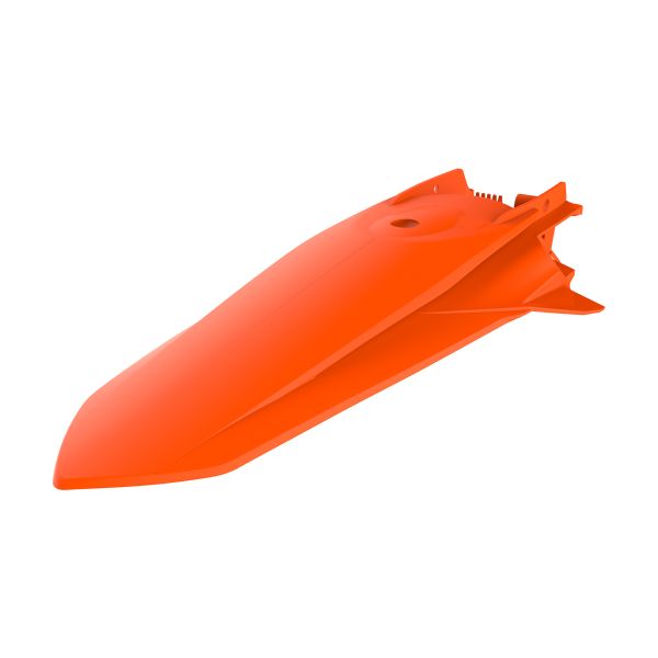 Codita/Aripa Spate KTM 2020-2023 CeMoto Portocalie