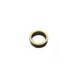 Crankshaft Distance Sleeve fits KTM 250/300 EXC/SX 2017-2026 - 55430016000
