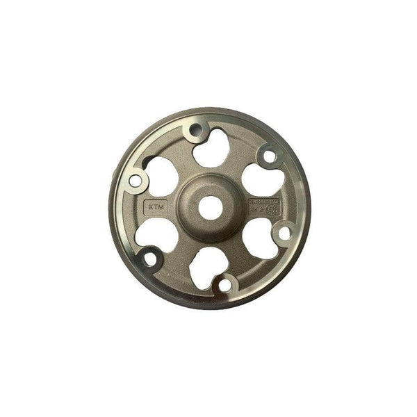 Placa presiune ambreiaj KTM Husqvarna GasGas 2017-2026 - 79432003100