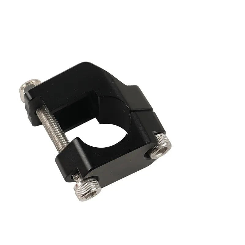 Kit Reparatie Pompa Rupta Frana/Ambreiaj BREMBO KTM/HUSQVARNA/GASGAS MX/ENDURO