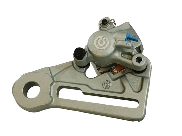 Etrier Frana Spate Brembo KTM EXC/XC-W si Husqvarna 2017-2023 - 79613080001