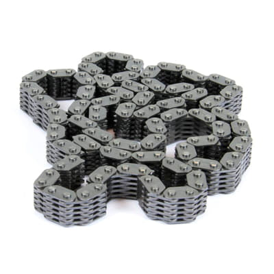 Lant de distributie for KTM Husqvarna GasGas 250/350 2015-2023 - PROX