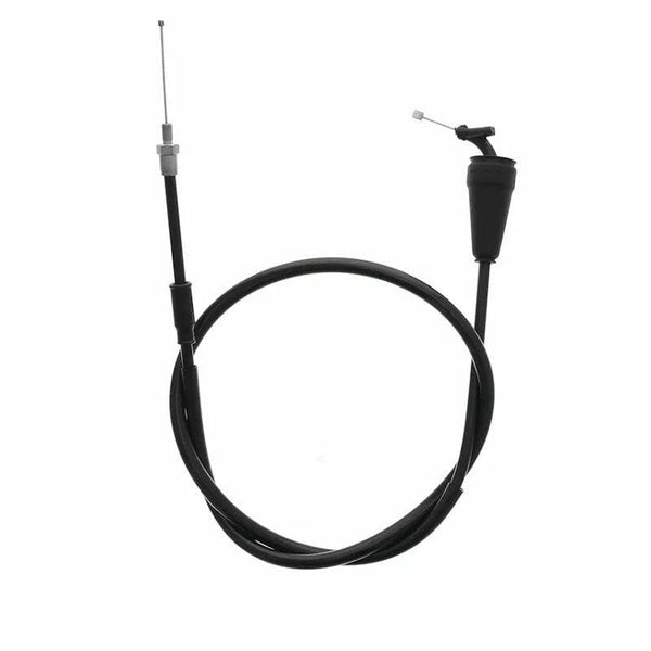 Cablu acceleratie OEM KTM si Husqvarna 125-300 2T 2017-2020 - 50502091000