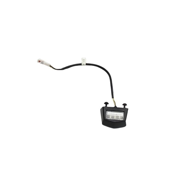 Luminator Lampa Bec Numar pentru 2017-2025+ KTM/HUSQVARNA/GASGAS MX/ENDURO