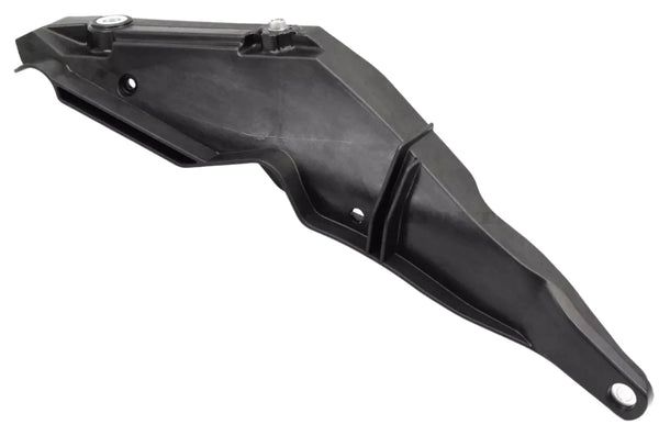 Semicadru Stanga Husqvarna FE/TE/FC/TC 2016-2019 - 25003002020