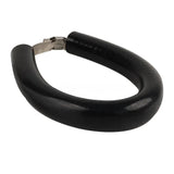 Furtun Protectie Toba Evacuare Finala Universal KTM/HUSQVARNA/GASGAS/BETA/SHERCO