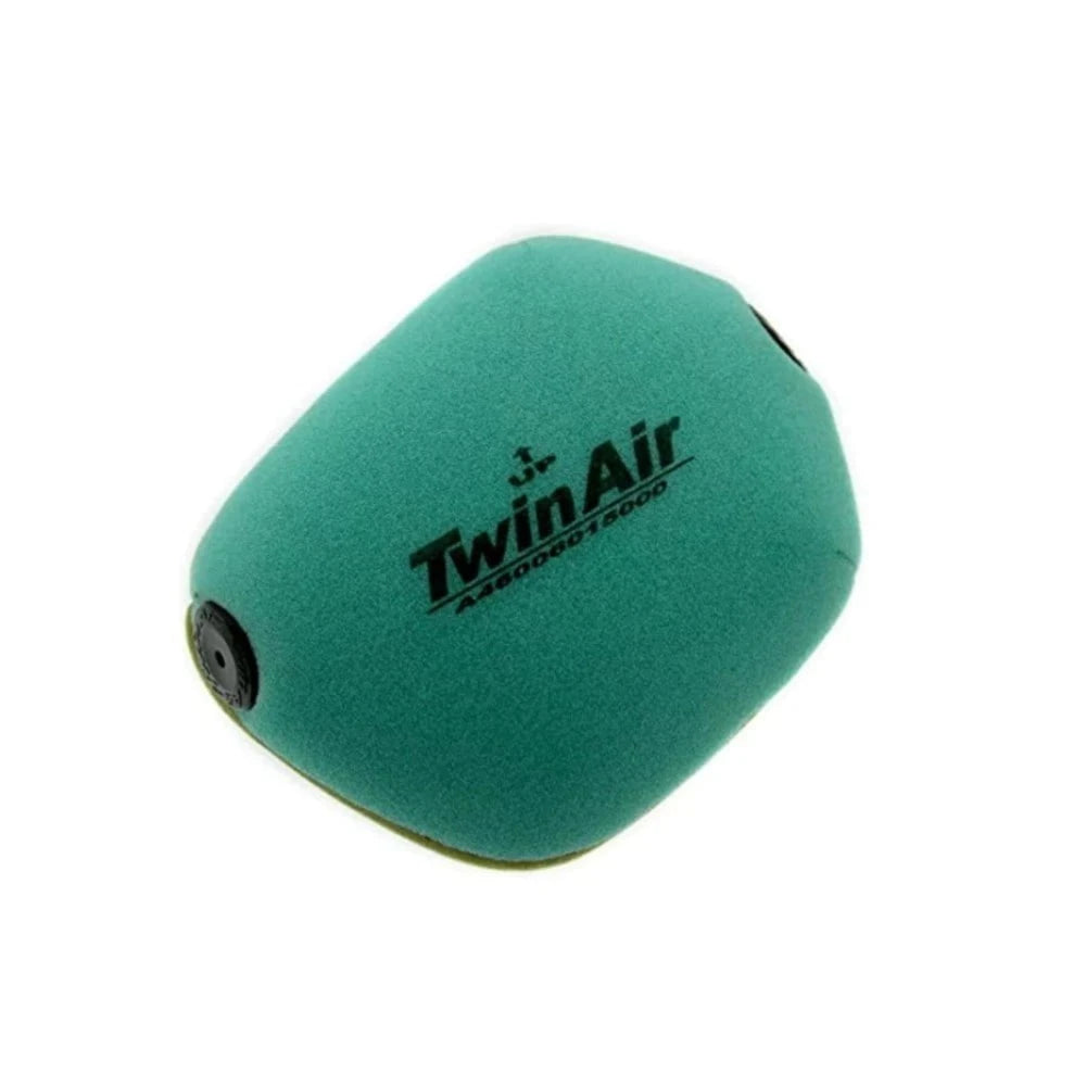 TwinAir Filtru de Aer cu ulei KTM/HUSQVARNA/GASGAS 2024+ MX/ENDURO