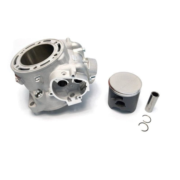 Set Cilindru Elko si Piston KTM 300 EXC/XC-W si Husqvarna 2020-2023 - 55730138000