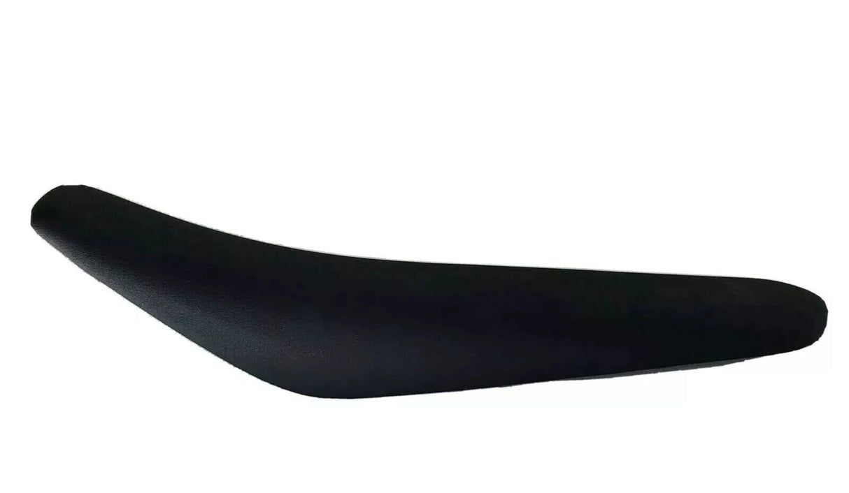 SA/SCAUN OEM KTM 2020-2023 MX/ENDURO