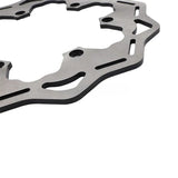 RT RACING Disc Frana Spate KTM/HUSQVARNA/GASGAS 1993-2025/Husqvarna 220mm MX/ENDURO