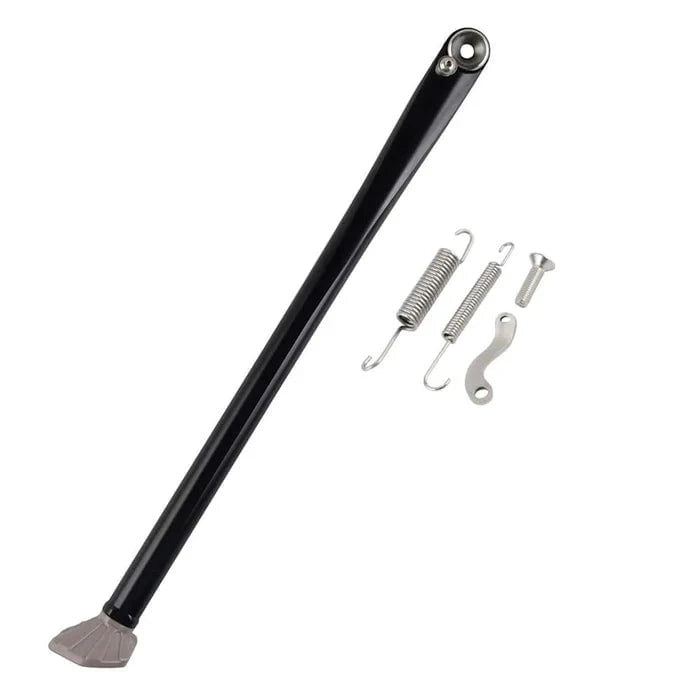 Picior Lateral Stand 2017-2023 KTM/HUSQVARNA/GASGAS MX/ENDURO