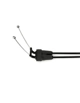 Cablu Acceleratie 2T KTM/HUSQVARNA/GASGAS 2024+ Enduro Expert 