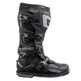 Cizme GAERNE SG 22 ENDURO BLACK