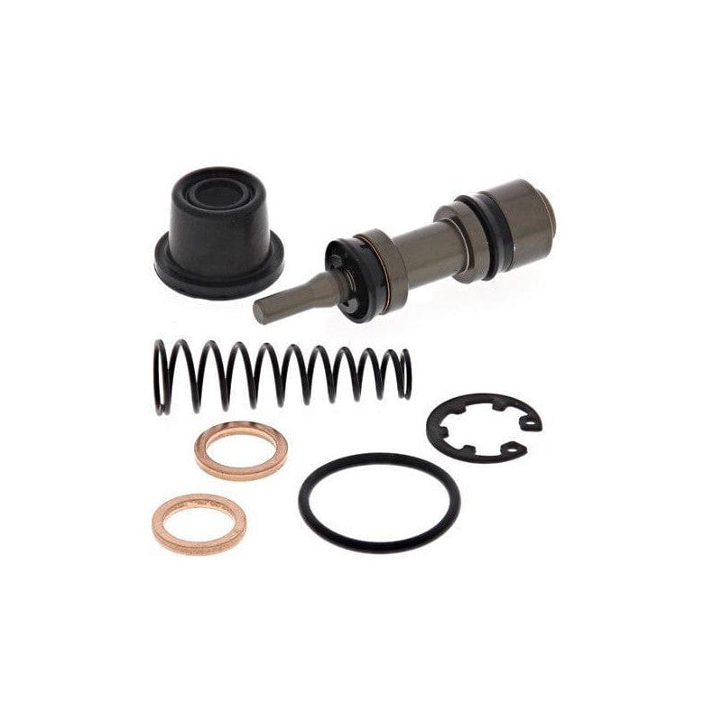 REPAIR KIT PISTON 13MM 06 54813061200