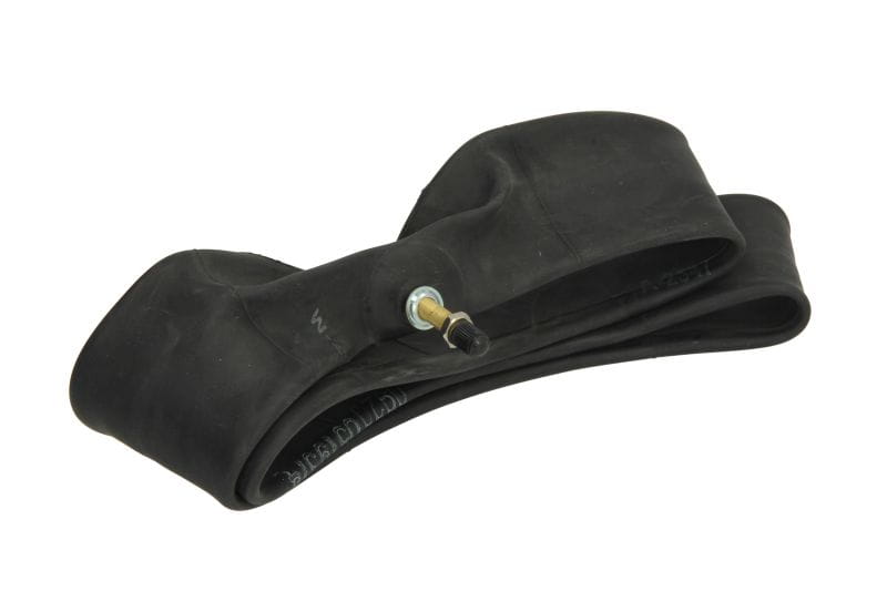 Camera Roti 14'' inch Motociclete Enduro/Motocross T-GUM