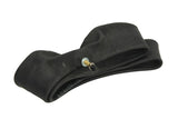 Camera Roti 14'' inch Motociclete Enduro/Motocross T-GUM