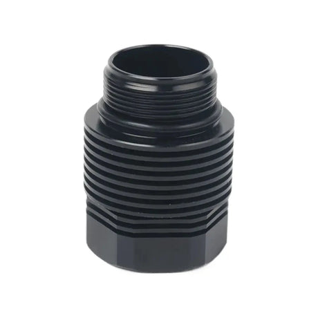 Extensie pompa frana spate KTM/HUSQVARNA 2004-2024+ RT RACING