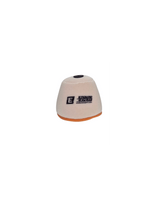 Filtru Aer Sherco SE-R/Factory 250/300 2014-2024 (4509) Enduro Expert 156106EE