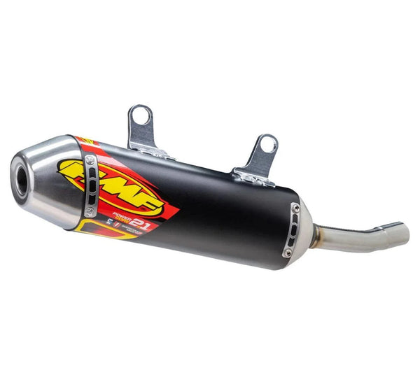 Toba Evacuare Finala Scurta FMF Powercore 2.1 Ktm 250/300 24-26