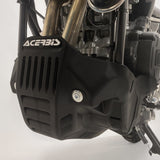 Scut Motor CF MOTO 450 MT 2024-2026 - Acerbis