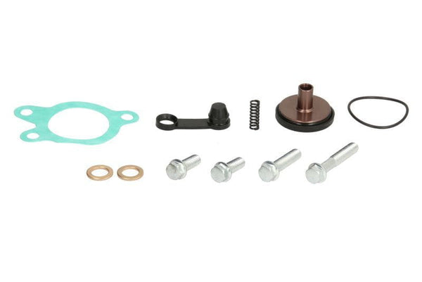 All Balls Kit Reparatie Cilindru Receptor Brembo 10mm KTM/HUSQVARNA/GASGAS