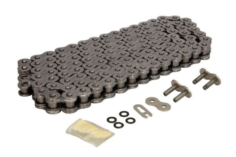 Lant JT 520 X1R3 X-Ring 118 Zale – MotoExperience