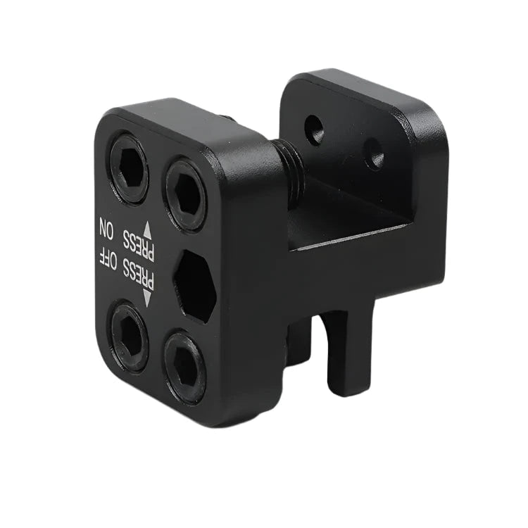 Presa nituit-deznituit lanturi 520