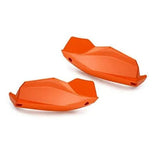 Handguard Deflector