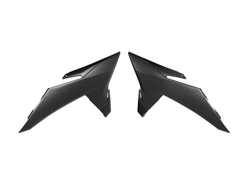 Plastice Laterale Rezervor  KTM 2024-2027 MX/ENDURO