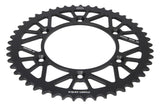 JT Pinion spate 49 dinti (49T) KTM/Husqvarna/GasGas 1990-2026 520