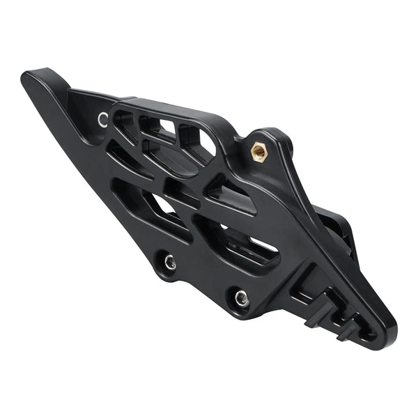 Ghidaj lant RT NEGRU 2024+ KTM/HUSQVARNA/GASGAS