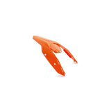 Aripa Spate pentru KTM EXC/XC-W 2008-2010 7800801300004